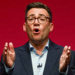 british-prime-minister-floats-idea-of-rejoining-european-union