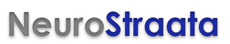 ads image