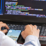 australian-businesses-lag-global-peers-in-protecting-data-stored-overseas:-survey