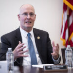moolenaar-urges-scrutiny-of-south-korea’s-china-ties,-citing-us-security-concerns