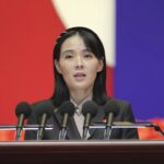 north-korea-labels-dmz-mine-explosion-incident-a-‘farce’