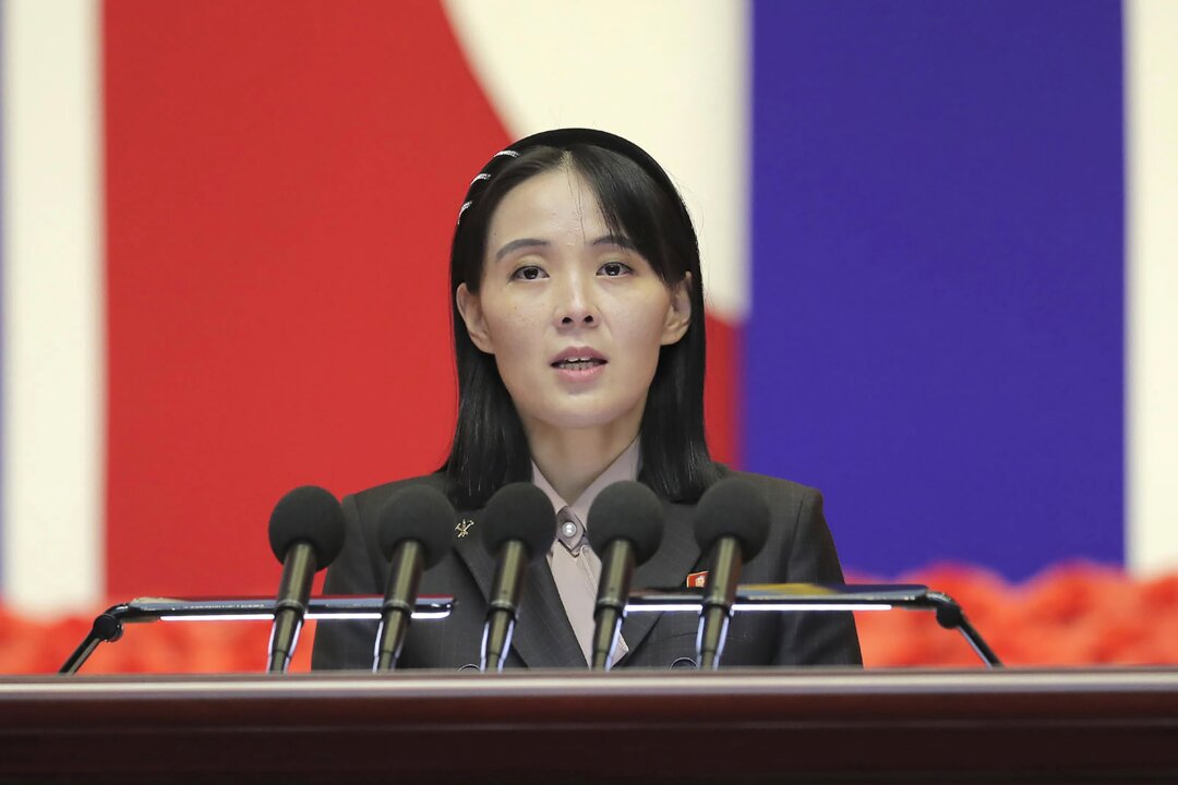 north-korea-labels-dmz-mine-explosion-incident-a-‘farce’