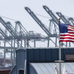 trade-court-hears-challenge-to-trump’s-forced-labor-tariffs