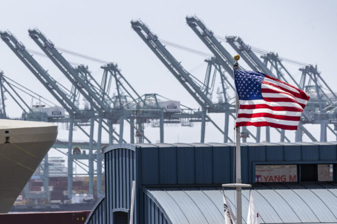 trade-court-hears-challenge-to-trump’s-forced-labor-tariffs