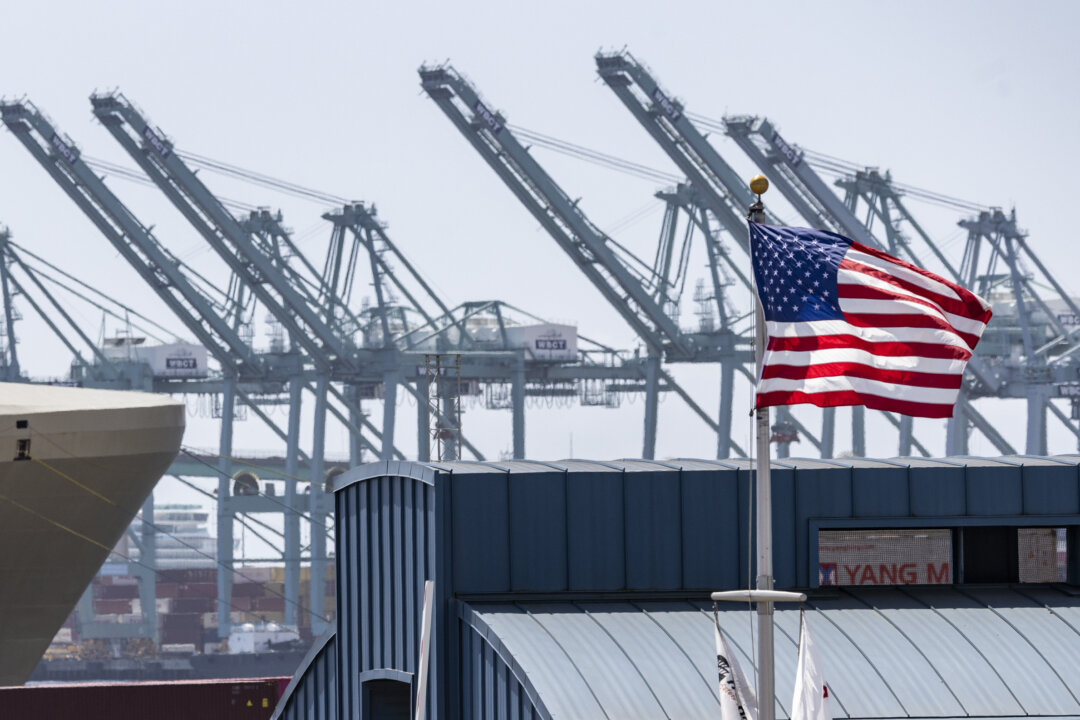 trade-court-hears-challenge-to-trump’s-forced-labor-tariffs