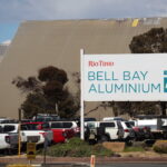 australia’s-oldest-aluminium-smelter-to-receive-$200-million-government-lifeline