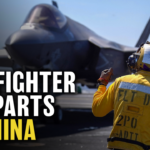 us-top-fighter-jet-parts-sent-to-china;-us-senate-passes-falun-gong-protection-act