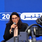 morocco-becomes-2nd-arab-country-to-appoint-female-head-of-government