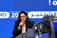 morocco-becomes-2nd-arab-country-to-appoint-female-head-of-government