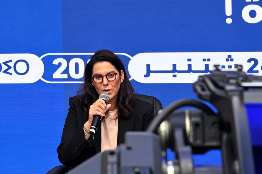 morocco-becomes-2nd-arab-country-to-appoint-female-head-of-government