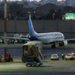 netanyahu-and-modi-hail-indian-flydubai-pilot-as-hero