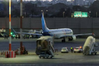 netanyahu-and-modi-hail-indian-flydubai-pilot-as-hero