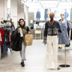 investment,-consumer-spending-lift-us-gdp-to-2.2-percent