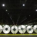 tory-mp-says-steel-layoffs-raise-questions-about-closer-beijing-ties-and-china’s-steel-dumping