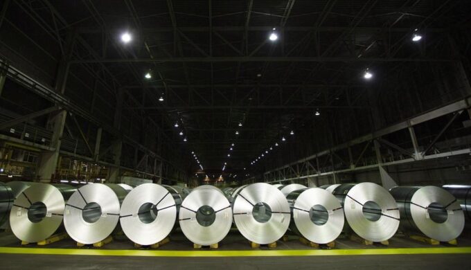 tory-mp-says-steel-layoffs-raise-questions-about-closer-beijing-ties-and-china’s-steel-dumping