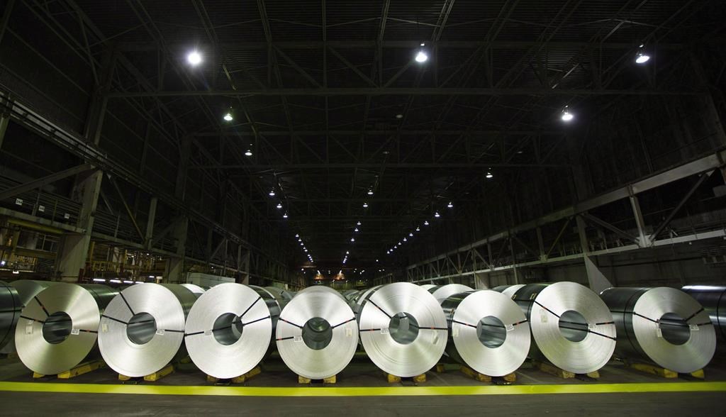 tory-mp-says-steel-layoffs-raise-questions-about-closer-beijing-ties-and-china’s-steel-dumping