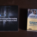 forced-organ-harvesting-bill-passed-by-senate:-what-to-know
