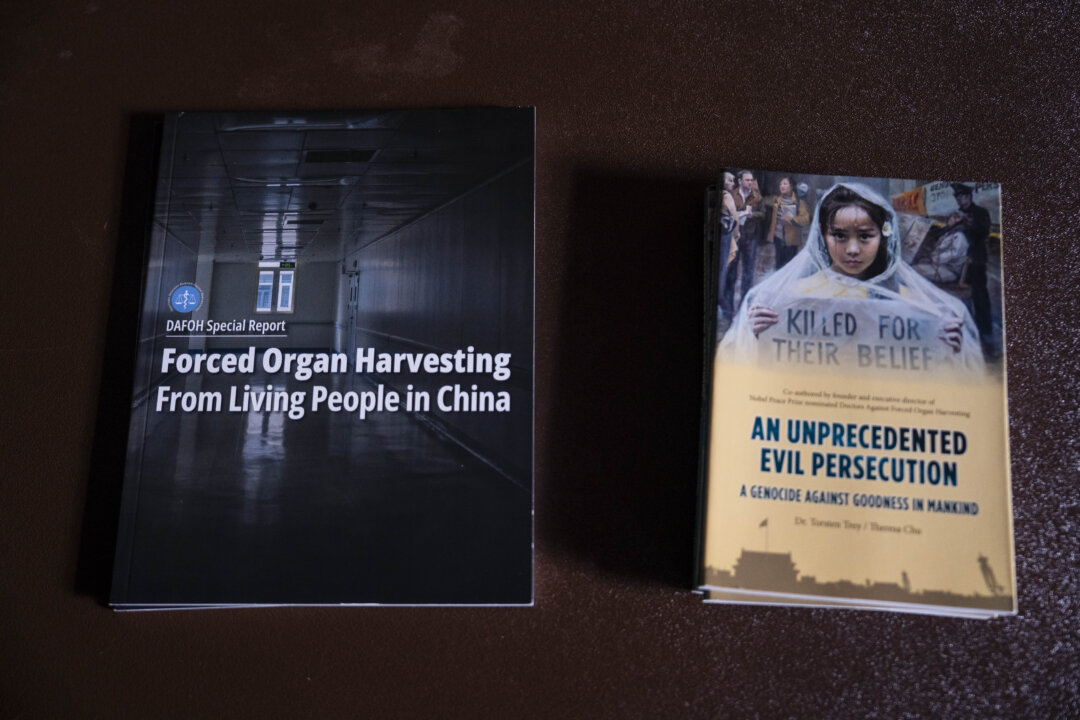 forced-organ-harvesting-bill-passed-by-senate:-what-to-know