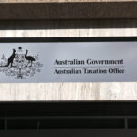 ato-to-stop-accepting-credit-cards-after-surcharge-ban-takes-effect