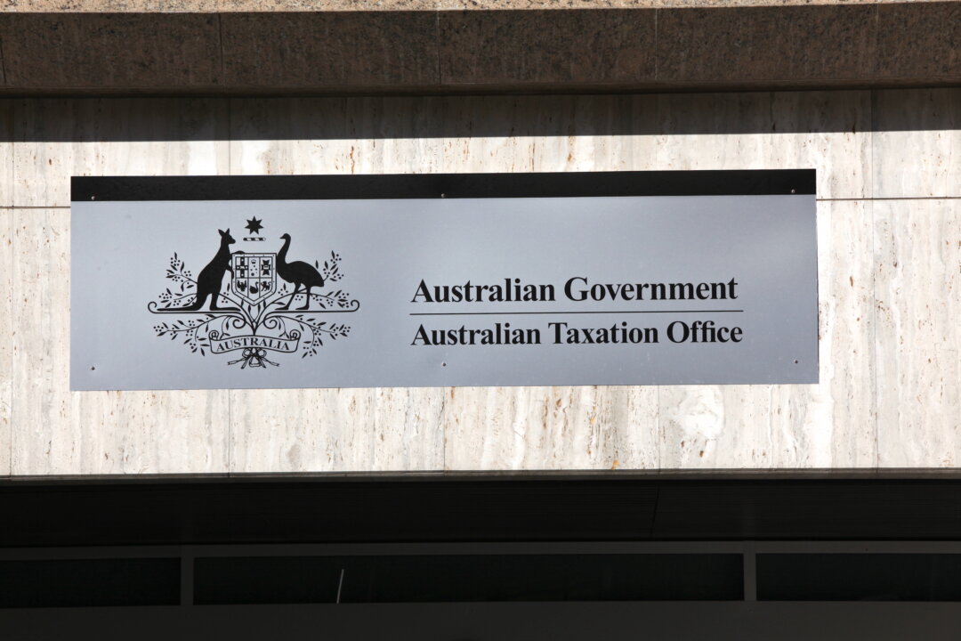 ato-to-stop-accepting-credit-cards-after-surcharge-ban-takes-effect