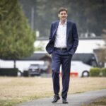 carney’s-electoral-trump-card-is-falling-flat-in-bc.,-quebec-elections