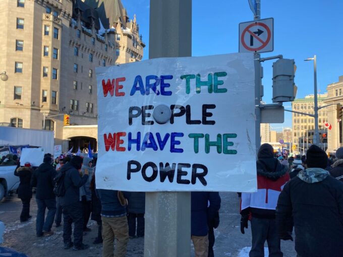 local-government-belongs-to-the-people