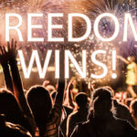 freedom-wins-–-october-2026