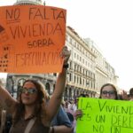 spain’s-housing-crisis-is-a-warning-for-all-of-europe-–-rights-mean-nothing-if-they’re-not-enforced