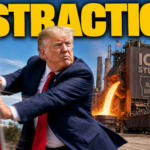 -live-today:-why-gas-prices-are-a-distraction-(two-systems-at-war)
