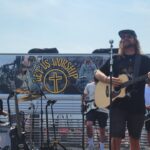 moncton-denies-worship-event-cancellation-violated-free-speech