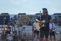 moncton-denies-worship-event-cancellation-violated-free-speech