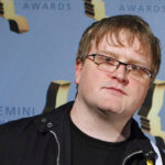 sexual-assault-case-against-‘trailer-park-boys’-actor-mike-smith-dismissed