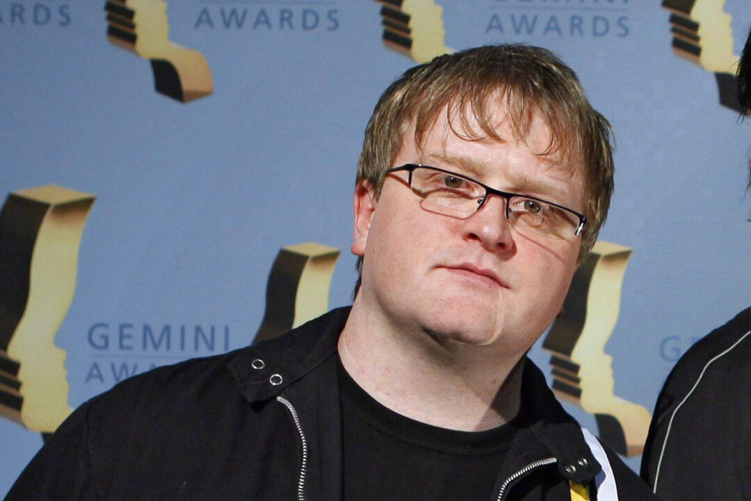 sexual-assault-case-against-‘trailer-park-boys’-actor-mike-smith-dismissed