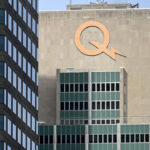 hydro-quebec-to-face-off-against-industry-actors-like-google-in-data-centre-hearing