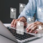attempts-to-sell-homes-out-from-under-owners-have-more-than-doubled,-title-industry-survey-finds