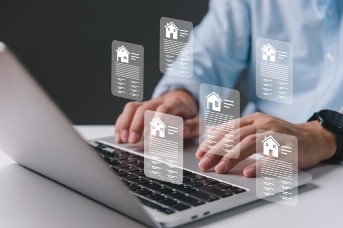 attempts-to-sell-homes-out-from-under-owners-have-more-than-doubled,-title-industry-survey-finds