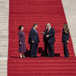 taiwan-experts-say-trump-xi-summit-did-not-alter-us-china-strategic-divide