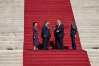 taiwan-experts-say-trump-xi-summit-did-not-alter-us-china-strategic-divide