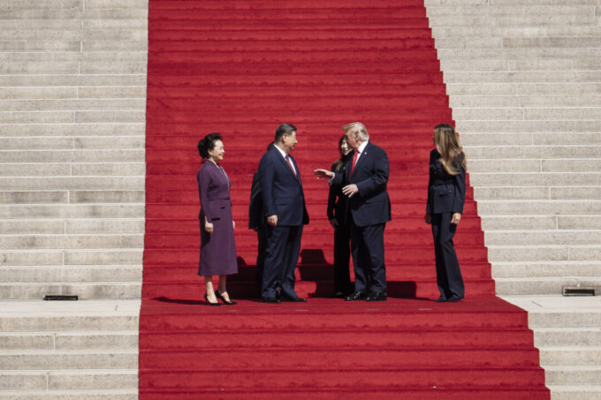 taiwan-experts-say-trump-xi-summit-did-not-alter-us-china-strategic-divide