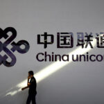 chinese-cellphone-users-complain-of-sudden-service-suspensions-under-anti-fraud-measures