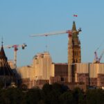 canadian-government-website-targeted-in-ai-hacking-attempt,-research-firm-says