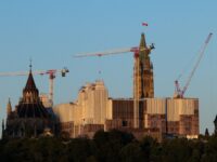 canadian-government-website-targeted-in-ai-hacking-attempt,-research-firm-says