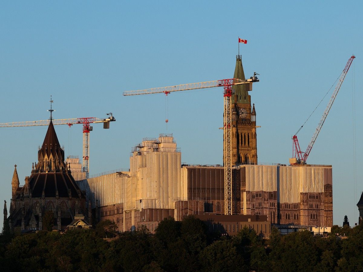 canadian-government-website-targeted-in-ai-hacking-attempt,-research-firm-says