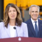 carney-set-to-make-west-coast-pipeline-announcement-in-fort-mcmurray