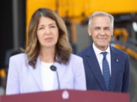 carney-set-to-make-west-coast-pipeline-announcement-in-fort-mcmurray