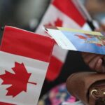 first-reading:-immigration-is-higher-than-ottawa-has-been-telling-us-(and-it’s-set-to-go-back-up)