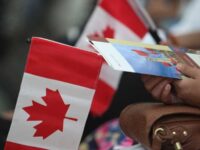 first-reading:-immigration-is-higher-than-ottawa-has-been-telling-us-(and-it’s-set-to-go-back-up)