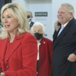 scott-stinson:-where-have-all-doug-ford’s-challengers-gone?-exactly-where-he-appears-to-like-them