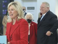 scott-stinson:-where-have-all-doug-ford’s-challengers-gone?-exactly-where-he-appears-to-like-them