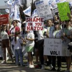 new-bill-should-help-prevent-strikes-in-the-‘centre-of-the-economy,’-think-tank-report-says